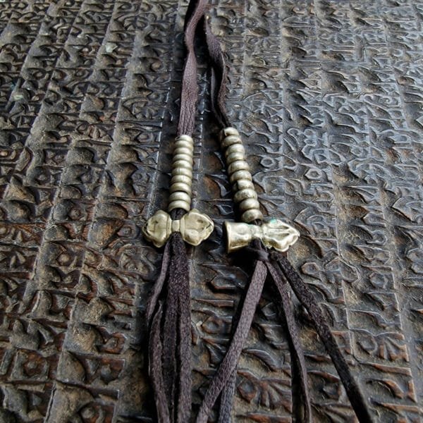 Mala Counters - Image 6