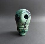Unique Turquoise - Guru Bead - Image 4