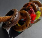 Unique Kapala - Skull Beads Bracelet - Image 9