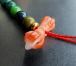 Unique Tibetan - Mala Counters - Image 2