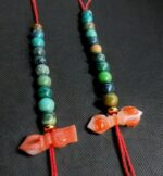 Unique Tibetan - Mala Counters - Image 5