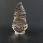 Unique Crystal - Temple Stupa - Image 2