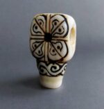 Unique Ivo - Guru Bead - Image 2