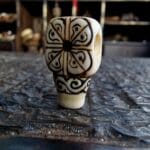 Unique Ivo - Guru Bead - Image 3