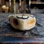 Unique Ivo - Guru Bead - Image 4