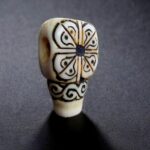 Unique Ivo - Guru Bead - Image 5