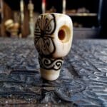 Unique Ivo - Guru Bead - Image 6