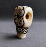 Unique Ivo - Guru Bead - Image 7