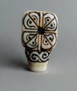 Unique Ivo - Guru Bead - Image 9