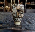 Unique Ivo - Guru Bead - Image 10