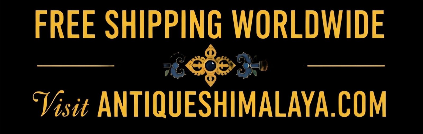 Antique Amber Beads Bracelet 14g, Unisex bracelet/ Tibetan Style prayer beads, mala beads, antique Coral, Tibetan Turquoise, tibetan amber - Image 9