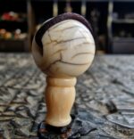 Unique Ivory - Guru Bead - Image 4