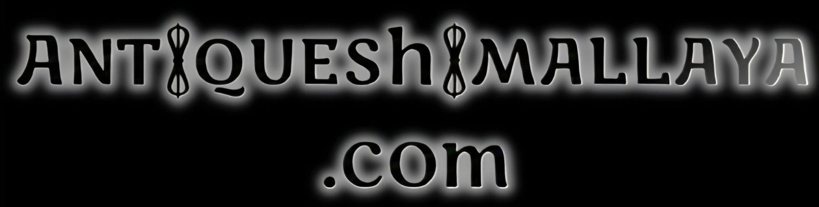 Kapala mala coral turquoise adorned - Image 13