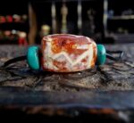 Unique Antique - Chong Dzi Bead - Image 4