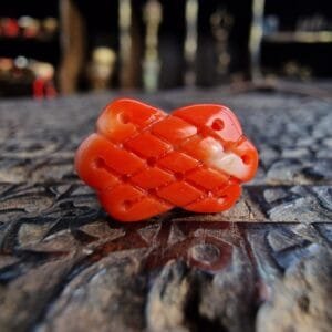 Tibetan antique natural Pearl Skull bead| antique old Mala Prayer beads, bodhi mala 108, antique Coral, Dzi beads, Tibetan Turquoise