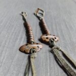 Unique Mala - Counters Set - Image 2