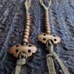 Unique Mala - Counters Set - Image 3