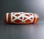 Unique Vajra - Dzi Bead Eyes - Image 6