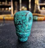 Unique Turquoise - Guru Bead Set - Image 2