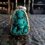Tibetan antique Turquoise Budha  bead| antique old Mala Prayer beads, bodhi mala 108, antique Coral, Dzi beads, Kapala Skull beads