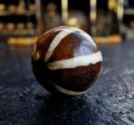 Unique Ancient - Pumtek Bead - Image 2