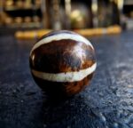 Unique Ancient - Pumtek Bead - Image 3