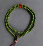 Unique Turquoise - Mala Beads & Guru - Image 7