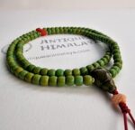 Unique Turquoise - Mala Beads & Guru - Image 12