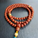 Bodhi Mala