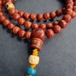 Bodhi Mala - Image 2