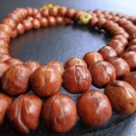 Bodhi Mala - Image 3