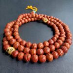 Bodhi Mala - Image 4