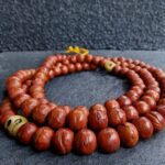 Bodhi Mala - Image 5