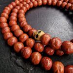 Bodhi Mala - Image 6