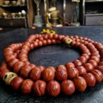 Bodhi Mala - Image 7