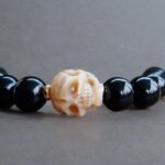 Unique Agate - Beads Bracelet - Image 7