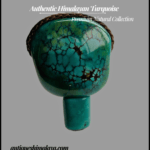 Tibetan antique Turquoise Guru bead| antique old Mala Prayer beads, bodhi mala 108, antique Coral, Dzi beads, Kapala Skull beads