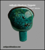 Tibetan antique Turquoise Guru bead| antique old Mala Prayer beads, bodhi mala 108, antique Coral, Dzi beads, Kapala Skull beads