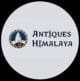 antiques himalayas logo