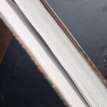 Himalayan Dzi beads book / Tibetan dzi beads - Image 3