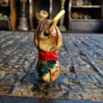 Kapala Talisman - Image 5