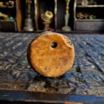 Kapala Talisman - Image 4
