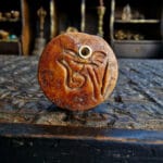 Kapala Talisman - Image 5