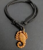 Kapala Scorpion - Image 6