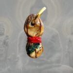 Kapala Talisman - Image 2