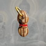Kapala Talisman - Image 4