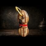 Kapala Talisman