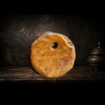 Kapala Talisman - Image 3