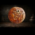 Kapala Talisman