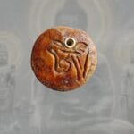 Kapala Talisman - Image 2